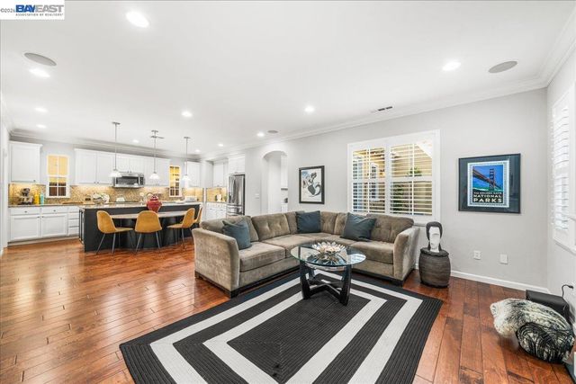 3019 Sweetviolet Dr, San Ramon, CA 94582