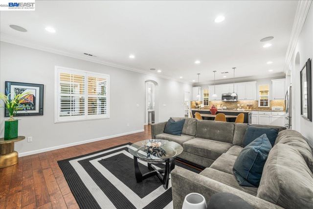 3019 Sweetviolet Dr, San Ramon, CA 94582