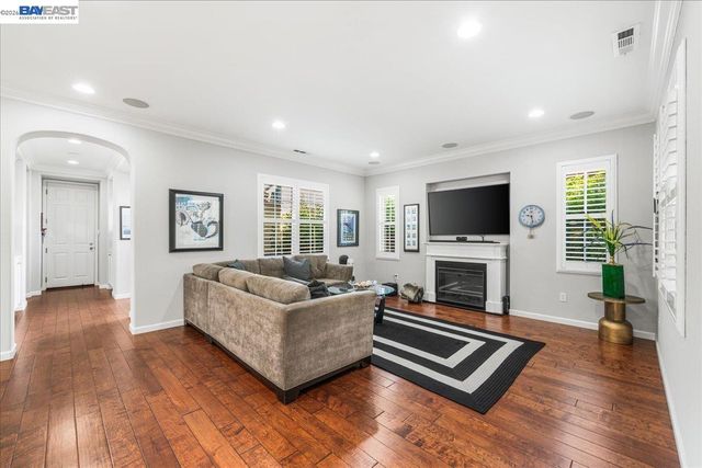 3019 Sweetviolet Dr, San Ramon, CA 94582