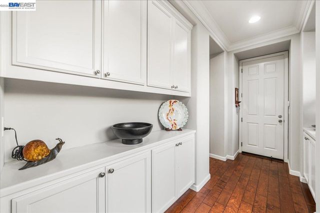 3019 Sweetviolet Dr, San Ramon, CA 94582