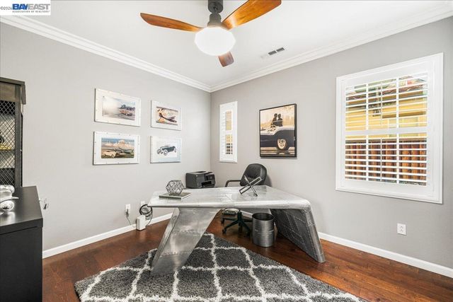 3019 Sweetviolet Dr, San Ramon, CA 94582