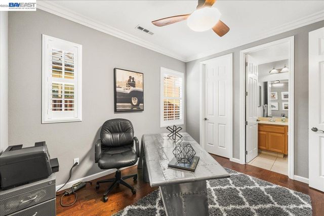 3019 Sweetviolet Dr, San Ramon, CA 94582