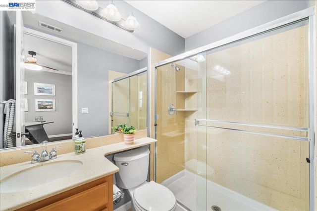 3019 Sweetviolet Dr, San Ramon, CA 94582
