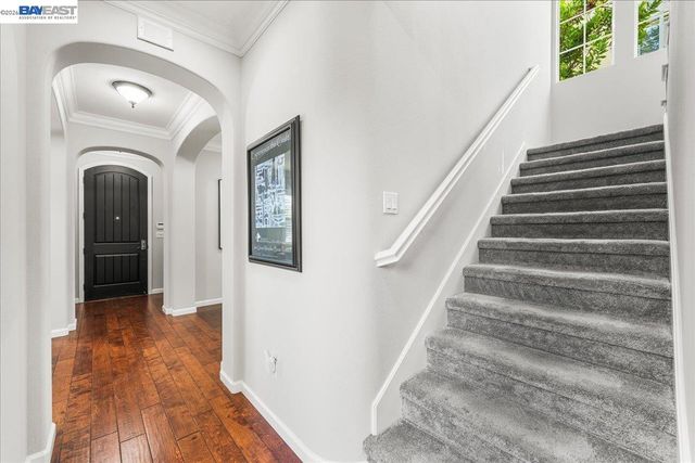 3019 Sweetviolet Dr, San Ramon, CA 94582
