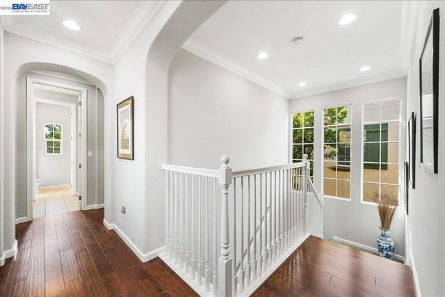 3019 Sweetviolet Dr, San Ramon, CA 94582