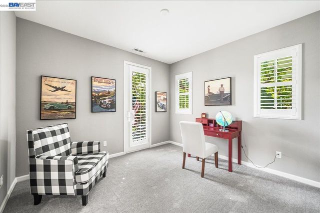 3019 Sweetviolet Dr, San Ramon, CA 94582
