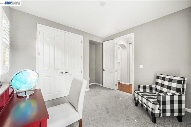 3019 Sweetviolet Dr, San Ramon, CA 94582