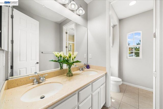 3019 Sweetviolet Dr, San Ramon, CA 94582