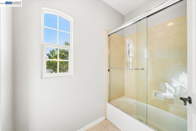 3019 Sweetviolet Dr, San Ramon, CA 94582