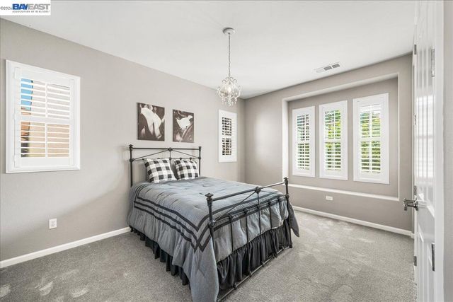 3019 Sweetviolet Dr, San Ramon, CA 94582