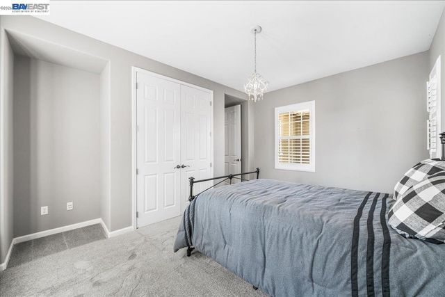 3019 Sweetviolet Dr, San Ramon, CA 94582