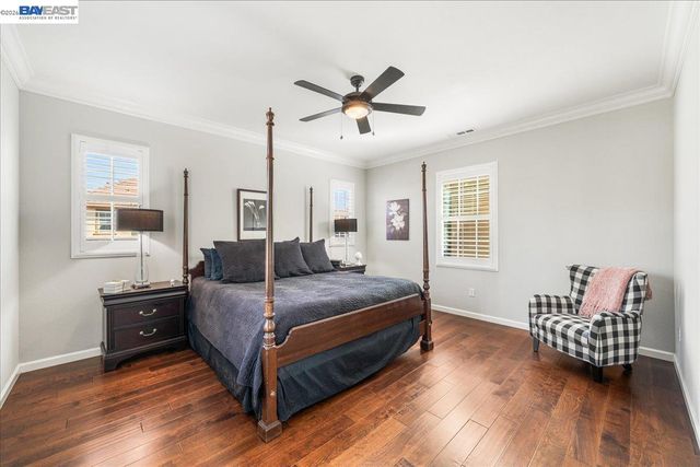 3019 Sweetviolet Dr, San Ramon, CA 94582