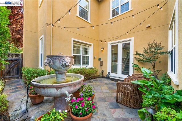 3019 Sweetviolet Dr, San Ramon, CA 94582