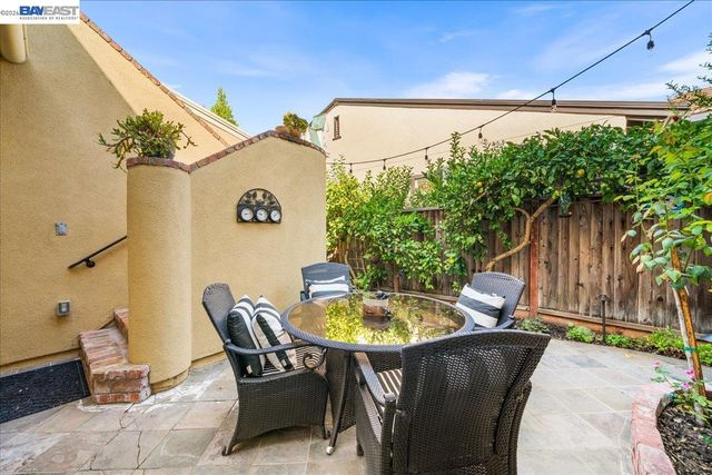 3019 Sweetviolet Dr, San Ramon, CA 94582