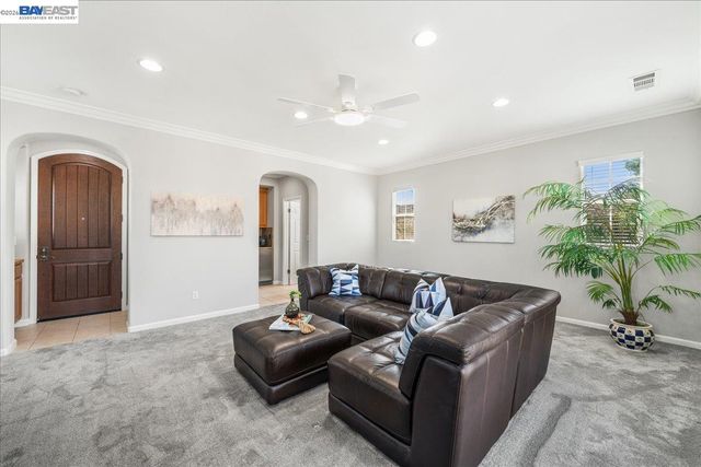 3019 Sweetviolet Dr, San Ramon, CA 94582