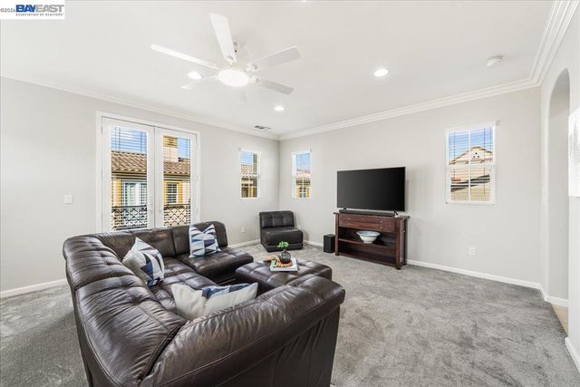 3019 Sweetviolet Dr, San Ramon, CA 94582