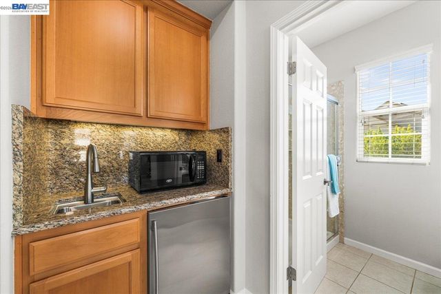 3019 Sweetviolet Dr, San Ramon, CA 94582