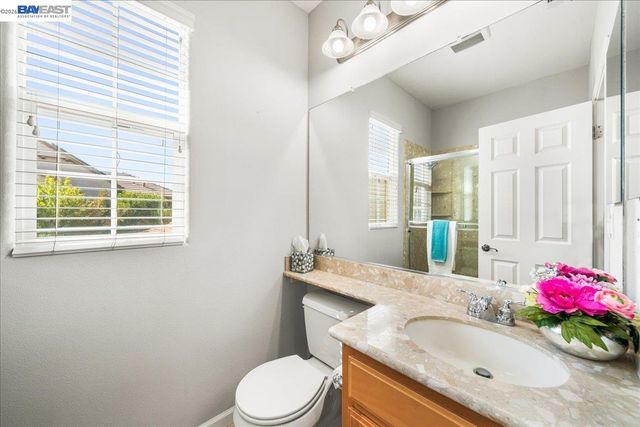 3019 Sweetviolet Dr, San Ramon, CA 94582