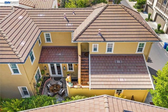 3019 Sweetviolet Dr, San Ramon, CA 94582