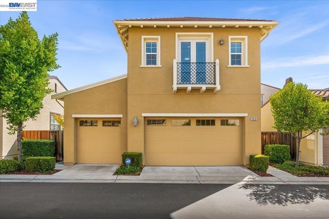3019 Sweetviolet Dr, San Ramon, CA 94582