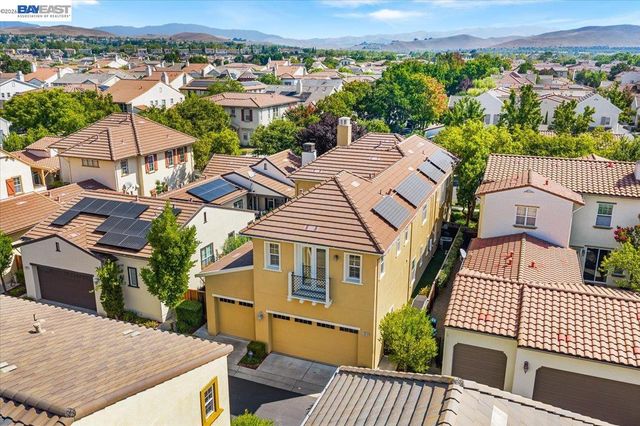 3019 Sweetviolet Dr, San Ramon, CA 94582