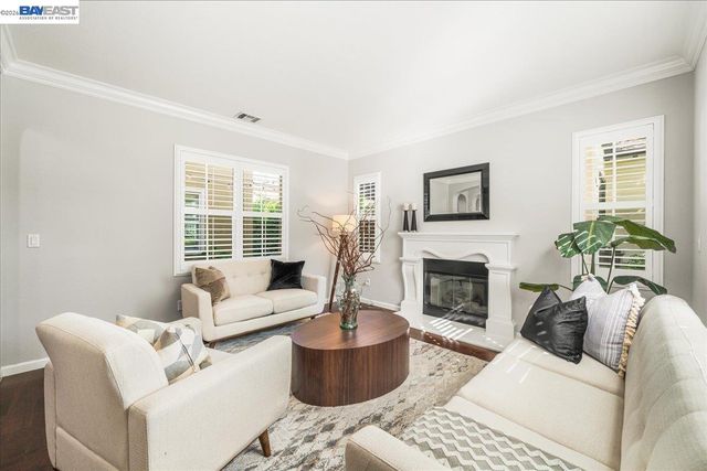 3019 Sweetviolet Dr, San Ramon, CA 94582