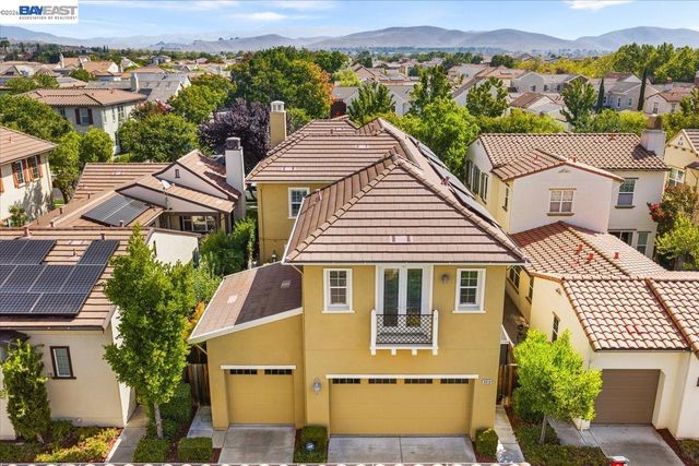 3019 Sweetviolet Dr, San Ramon, CA 94582