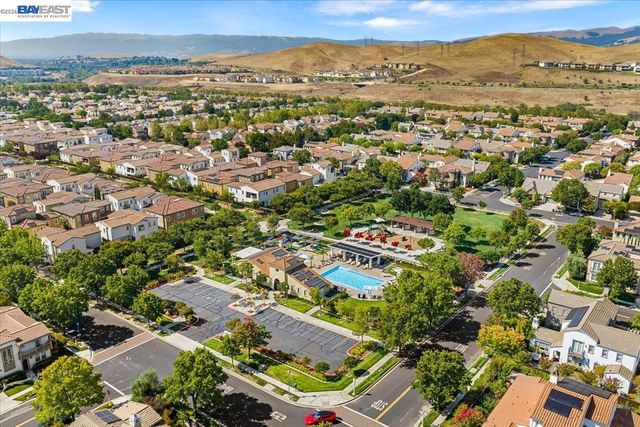 3019 Sweetviolet Dr, San Ramon, CA 94582