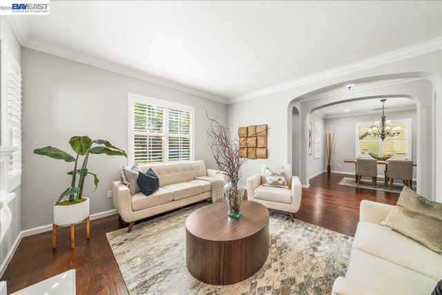3019 Sweetviolet Dr, San Ramon, CA 94582