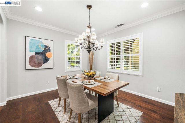 3019 Sweetviolet Dr, San Ramon, CA 94582