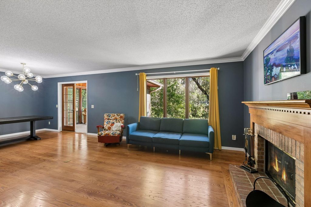 2815 Saddlebrooke Circle E, Minnetonka, MN 55305 — photo 4