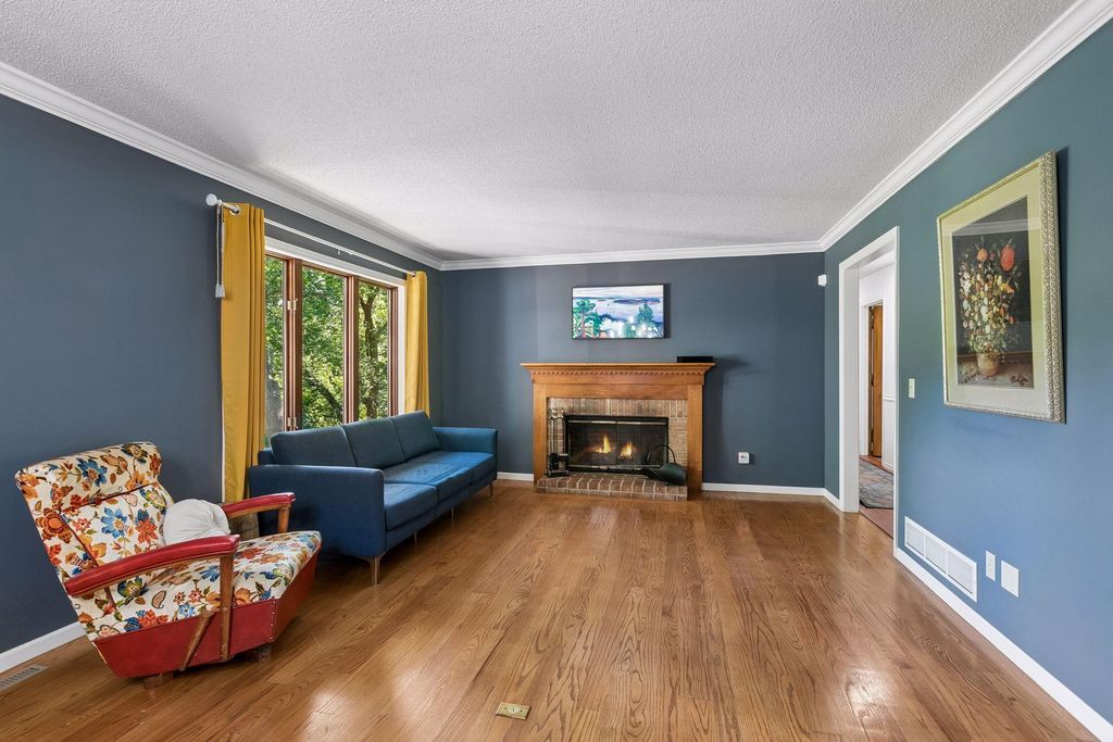2815 Saddlebrooke Circle E, Minnetonka, MN 55305 — photo 5