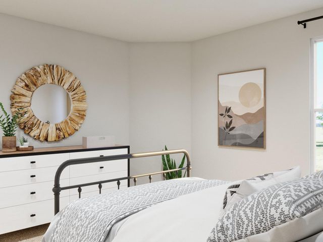 13651 Kit Run, Splendora, TX 77372