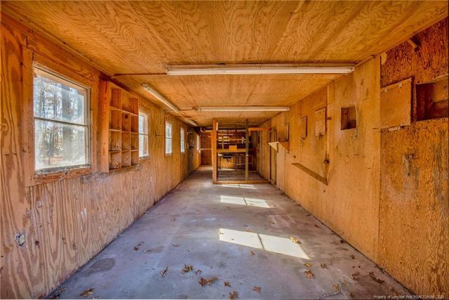 549 Rainforest Road, Hope Mills, NC 28348