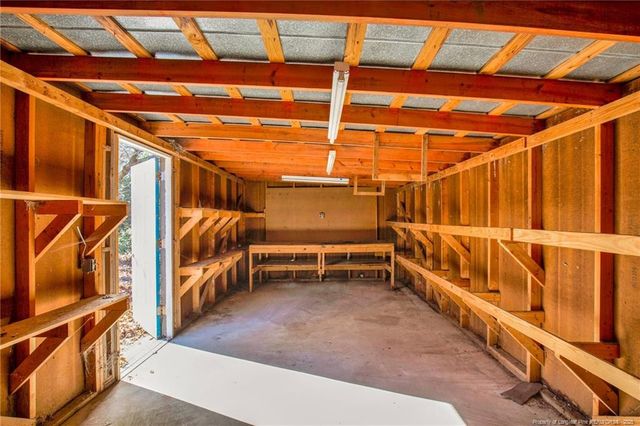 549 Rainforest Road, Hope Mills, NC 28348