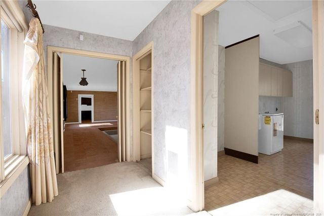 549 Rainforest Road, Hope Mills, NC 28348