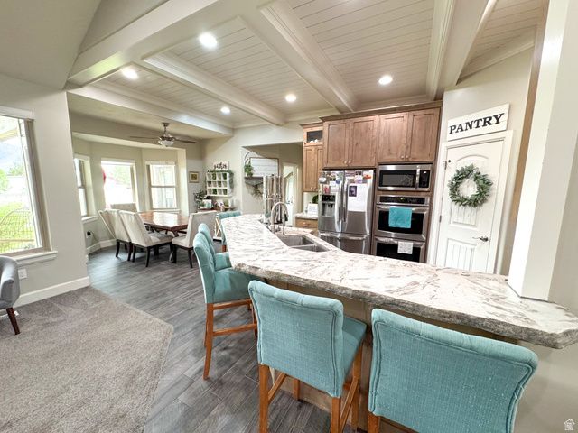 175 W 1000 N, Mapleton, UT 84664