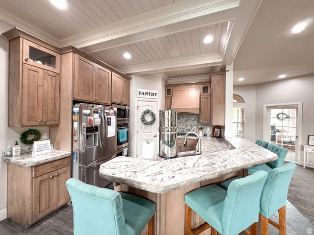 175 W 1000 N, Mapleton, UT 84664
