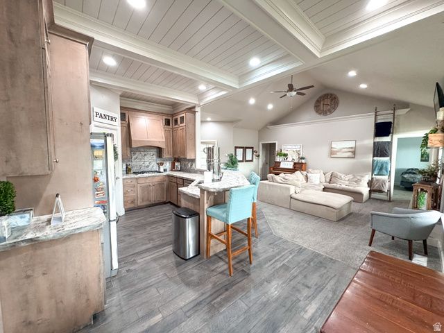 175 W 1000 N, Mapleton, UT 84664