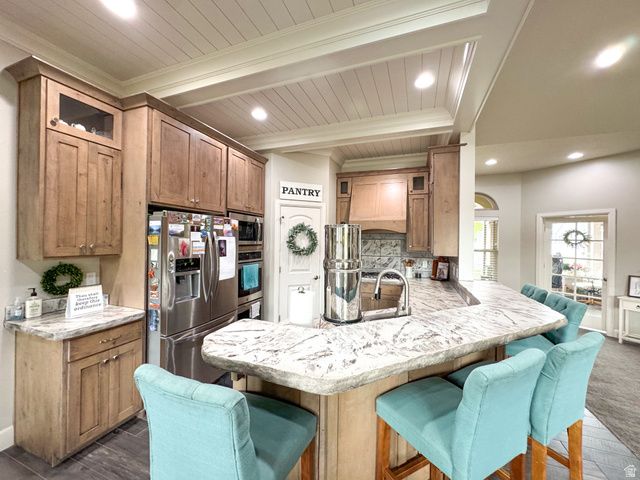 175 W 1000 N, Mapleton, UT 84664