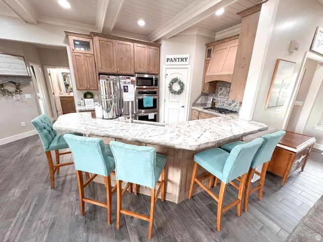 175 W 1000 N, Mapleton, UT 84664