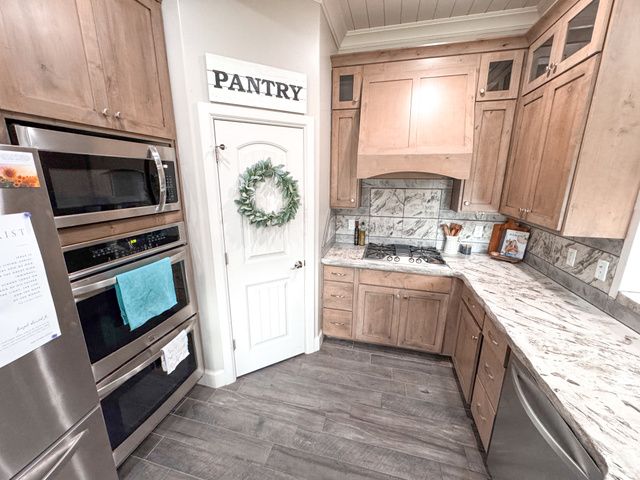 175 W 1000 N, Mapleton, UT 84664