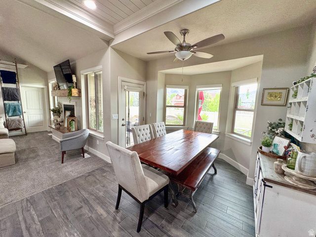 175 W 1000 N, Mapleton, UT 84664