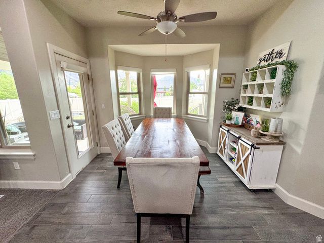 175 W 1000 N, Mapleton, UT 84664