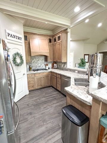 175 W 1000 N, Mapleton, UT 84664