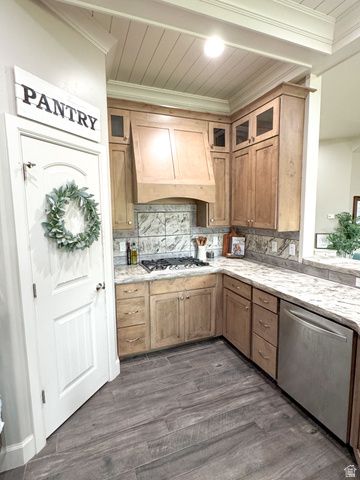 175 W 1000 N, Mapleton, UT 84664