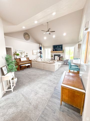 175 W 1000 N, Mapleton, UT 84664