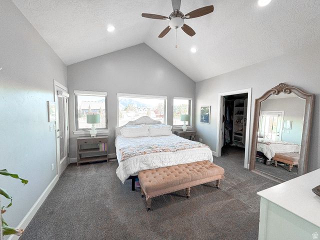 175 W 1000 N, Mapleton, UT 84664