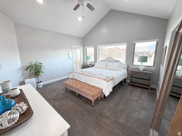 175 W 1000 N, Mapleton, UT 84664