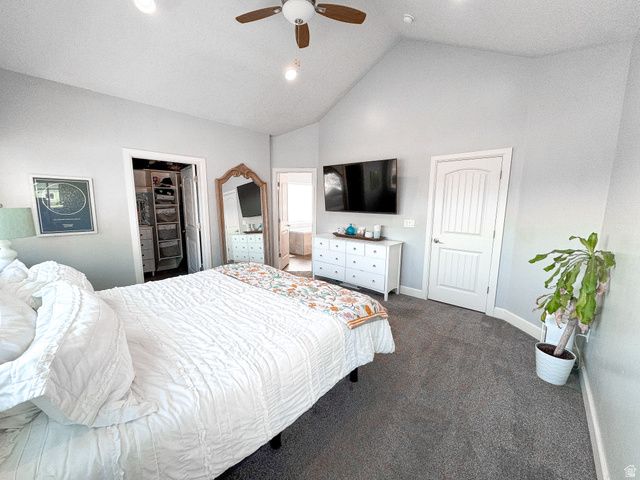 175 W 1000 N, Mapleton, UT 84664